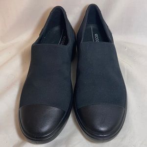 Ecco shoes
